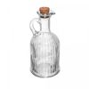 Concha-de-Aco-Inox-Positano-Dourada-32cm-Lyor