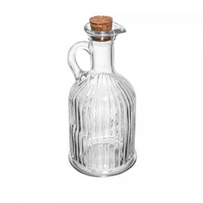 Concha-de-Aco-Inox-Positano-Dourada-32cm-Lyor