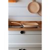 Conjunto-6-Porta-Temperos-de-Aco-Inox-com-Suporte-Imantado-80ml-Lyor