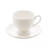 Conjunto-6-Garfos-para-Mesa-de-Aco-Inox-Positano-Dourado-20cm-Lyor