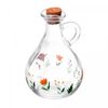 Conjunto-6-Talheres-para-2-Pessoas-de-Aco-Inox-Positano-Dourado-Lyor