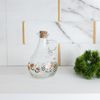 Pote-de-Vidro-com-Tampa-de-Bambu-1,8L-Lyor