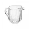 Caneca-de-Vidro-Pumpkin-160ml-Lyor