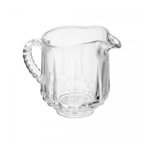Caneca-de-Vidro-Pumpkin-160ml-Lyor
