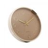 Colher-para-Servir-de-Aco-Inox-Positano-Dourada-26cm-Lyor