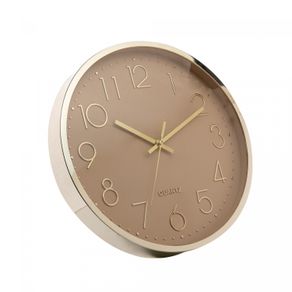 Colher-para-Servir-de-Aco-Inox-Positano-Dourada-26cm-Lyor