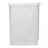 Conjunto-3-Porta-Velas-de-Vidro-Bico-de-Abacaxi-5,5cm-x-3,5cm-Lyor