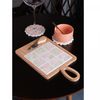Conjunto-4-Potes-para-Armazenamento-Gato-Plastico-Lyor