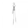 Conjunto-3-Escovas-Multiuso-para-Limpeza-Cinza-Plastico-Lyor