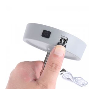 Tapete-de-Poliester-com-Antiderrapante-para-Banheiro-Bege-60cm-x-40cm-Lyor