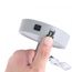 Tapete-de-Poliester-com-Antiderrapante-para-Banheiro-Bege-60cm-x-40cm-Lyor