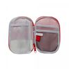 Centro-de-Mesa-de-Cristal-Ecologico-Diamond-28cm-x-15cm-x-13,5cm-Lyor