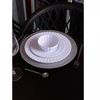 Tapioqueira-de-Inducao-em-Aluminio-com-Revestimento-Ceramico-Granito-Chef-Bege-24cm-Lyor
