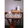 Caneca-de-Ceramica-Linear-Cinza-380ml-Lyor