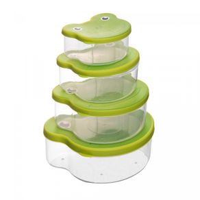 Luminaria-de-Mesa-Led-3-Tons-Usb-Elegance-9,5cm-x-9,5cm-x-38cm-Prateada-Metal-Lyor