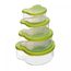 Luminaria-de-Mesa-Led-3-Tons-Usb-Elegance-9,5cm-x-9,5cm-x-38cm-Prateada-Metal-Lyor
