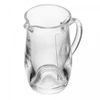 Prato-para-Bolo-de-Plastico-com-Tampa-e-Alca-Butterfly-28cm-x-12cm-Lyor