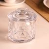 Luminaria-de-Mesa-Led-Usb-Touch-Retratil-Luna-10,5cm-x-10,5cm-x-28,5cm-Branca-Plastico-–-Lyor