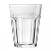 Pote-Hermetico-de-Vidro-Borossilicato-com-Tampa-em-Metal-750ml-Lyor