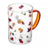 Caneca-Cherry-125ml-Vidro-Borossilicato-Resiste-ao-Calor-Lyor