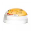 Temporizador-para-Cozimento-de-Ovos-55cm-x-3cm-x-4cm-Lyor
