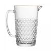Conjunto-6-Garfos-para-Aperitivo-de-Aco-Inox-Branco-10cm-Lyor