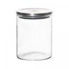 Conjunto-2-Xicaras-de-Cafe-Parede-Dupla-de-Vidro-Borossilicato-Heart-80ml-Lyor