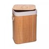 Conjunto-6-Talheres-para-2-Pessoas-de-Aco-Inox-Positano-Dourado-Lyor