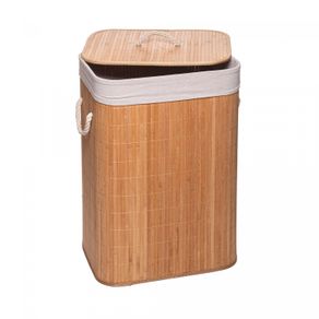 Conjunto-6-Talheres-para-2-Pessoas-de-Aco-Inox-Positano-Dourado-Lyor