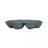 Conjunto-3-Porta-Velas-de-Vidro-Bico-de-Abacaxi-5,5cm-x-3,5cm-Lyor