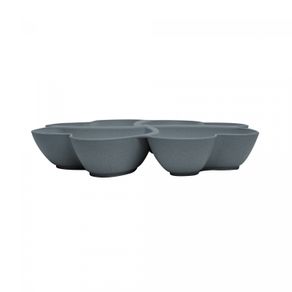 Conjunto-3-Porta-Velas-de-Vidro-Bico-de-Abacaxi-5,5cm-x-3,5cm-Lyor