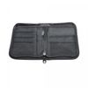 Ventilador-Repelente-de-Mesa-Retratil-8cm-x-8cm-26cm-Preto-Plastico-Lyor