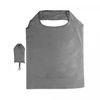 Sacola-Dobravel-de-Poliester-Cinza-Mix-58cm-x-38cm-Lyor