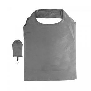 Sacola-Dobravel-de-Poliester-Cinza-Mix-58cm-x-38cm-Lyor