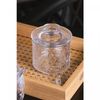 Taca-de-Licor-Diamante-50ml-Vidro-Lyor