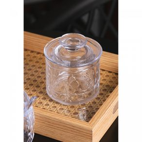Taca-de-Licor-Diamante-50ml-Vidro-Lyor