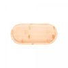 Bandeja-Oval-Nature-20cm-x-10cm-x-15cm-Bambu-Lyor