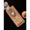 Conjunto-4-Porta-Copos-Floral-10cm-Ceramica-Lyor