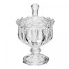 Xicara-para-Cafe-de-Cristal-com-Fio-de-Ouro-Radial-160ml-Lyor