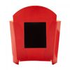 Conjunto-6-Prendedores-para-Embalagens-Suporte-Ima-French-Fries-Plastico-Lyor