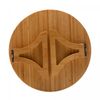 Bandeja-Redonda-Dobravel-para-Braco-de-Sofa-25cm-Bambu-Lyor