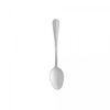Conjunto-3-Pecas-para-Queijo-com-Tabua-Redonda-e-Faca-Floral-30,5cm-x-20cm-x-2cm-Bambu-Lyor