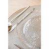 Porta-Cotonete-com-Tampa-de-Bambu-Special-My-Box-7cm-x-7cm-x-10cm-Plastico-Lyor