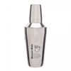 Garfo-para-Sobremesa-Positano-16cm-Aco-Inox-Lyor