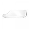 Organizadora-de-Latas-de-Poliestireno-My-Box-35cm-x-15cm-x-10cm-Lyor