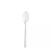 Conjunto-6-Garfos-para-Mesa-de-Aco-Inox-Positano-Dourado-20cm-Lyor