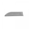 Tapioqueira-de-Inducao-em-Aluminio-com-Revestimento-Ceramico-Granito-Chef-Bege-24cm-Lyor