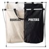Suporte-para-Latas-com-Alca-em-Poliestireno-My-Box-27,5cm-x-7cm-x-10cm-Lyor
