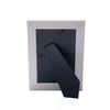 Porta-Retrato-de-Plastico-Cask-10cm-x-15cm-Lyor
