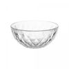 Suporte-para-Latas-com-Alca-em-Poliestireno-My-Box-27,5cm-x-7cm-x-10cm-Lyor
